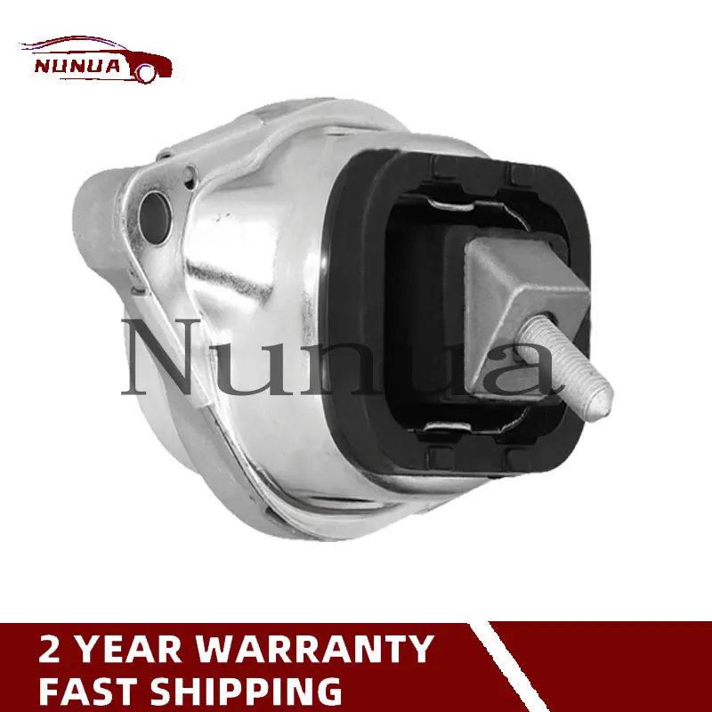 1 قطعة مجموعة تركيب المحرك الهيدروليكي لاند روفر LR2 LR3 LR4 رينج روفر 09-06 4.2L 4.4L في KKB500470 KKB500490 #6