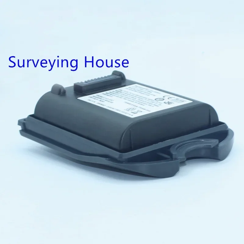 

Brand New Trimble TSC3 battery TDS Spectra Precision Ranger 3 3L 3XE 3XC Battery