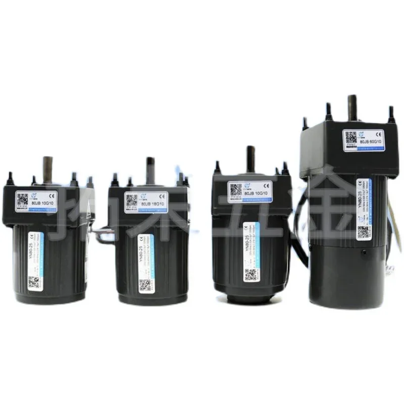 Beijing Micro Vtv M…