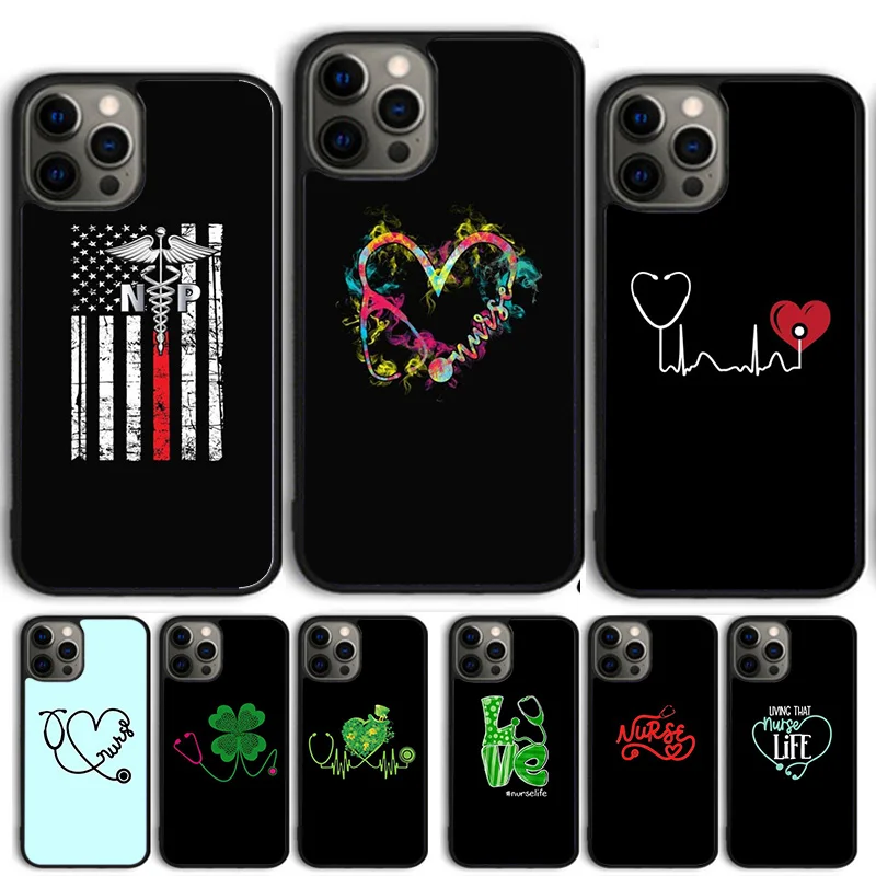 Rn Logo Registered … - image