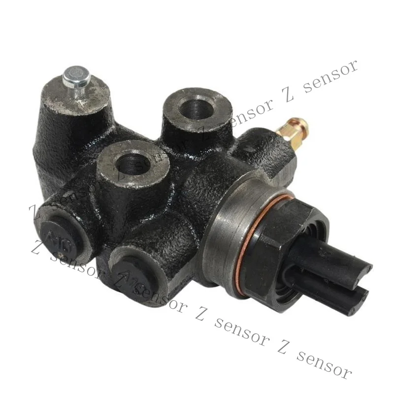 Z+ Brake Load Sensing Proportioning Valve LSPV for Toyota Land Cruiser 47910-27081