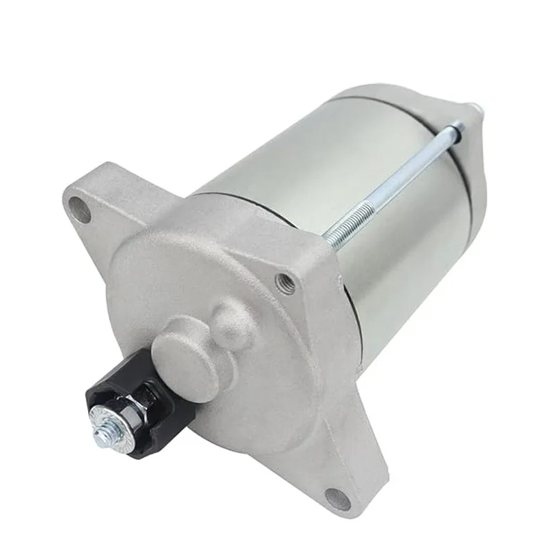 

Tool Accessoriestool parts2 Starting Motor Motor 31200-HP5-601