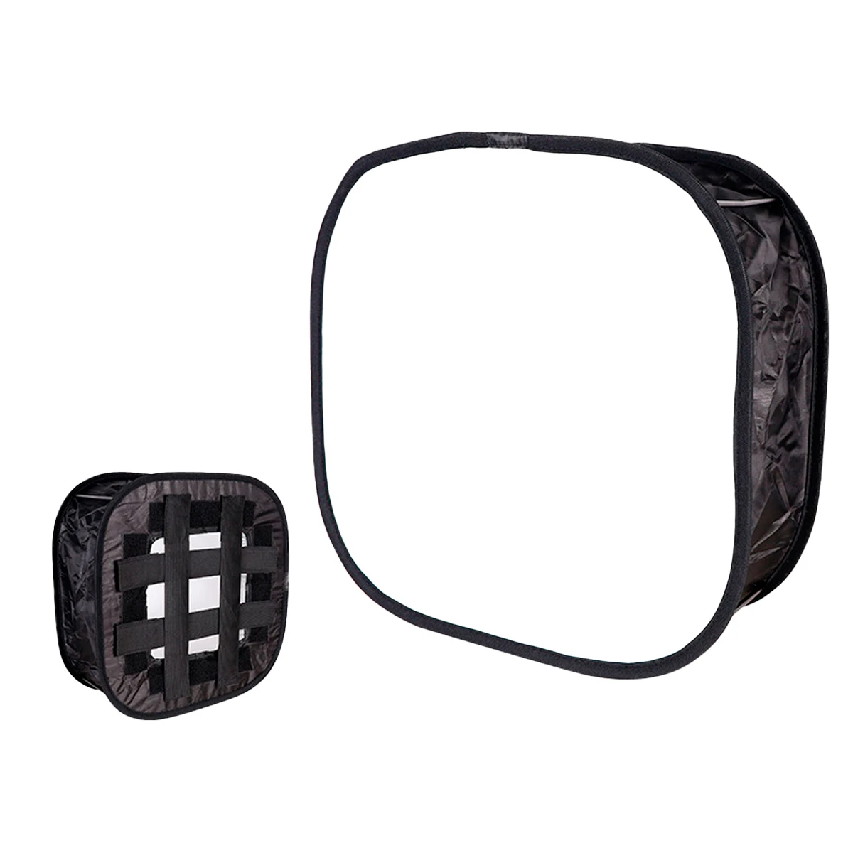 Universal Softbox Diffuser For YN600 YN300 LED Panel