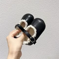 Negro