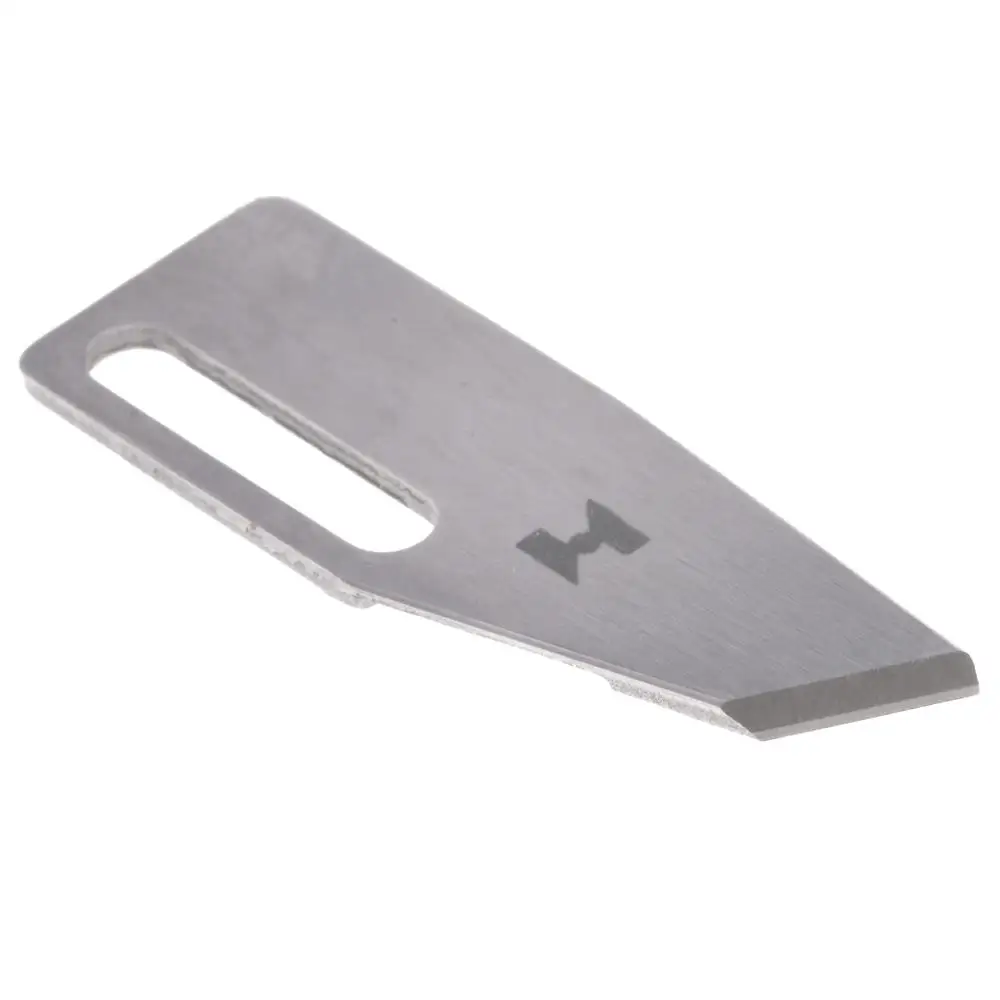 S28654-001 STRONG.H Brand REGIS For BROTHER Thread Cutter Industrial Sewing Machine Spare Parts