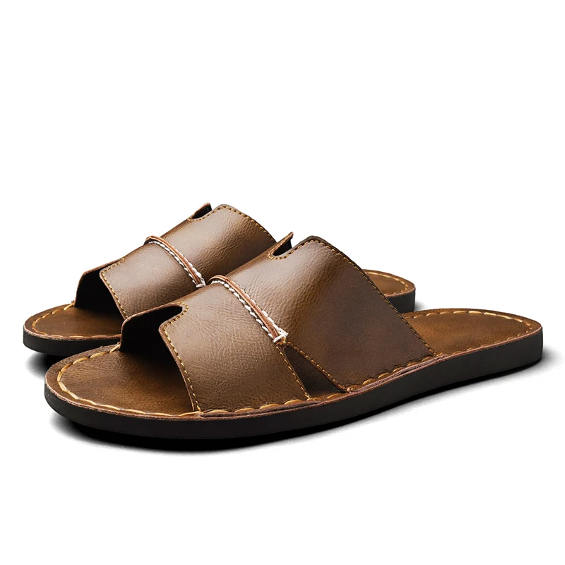 sandalias-masculinas-casuais-de-couro-para-verao-chinelos-masculinos-de-secagem-rapida-para-praia-modelo-aberto-e-meio-chinelo-mais-vendidos