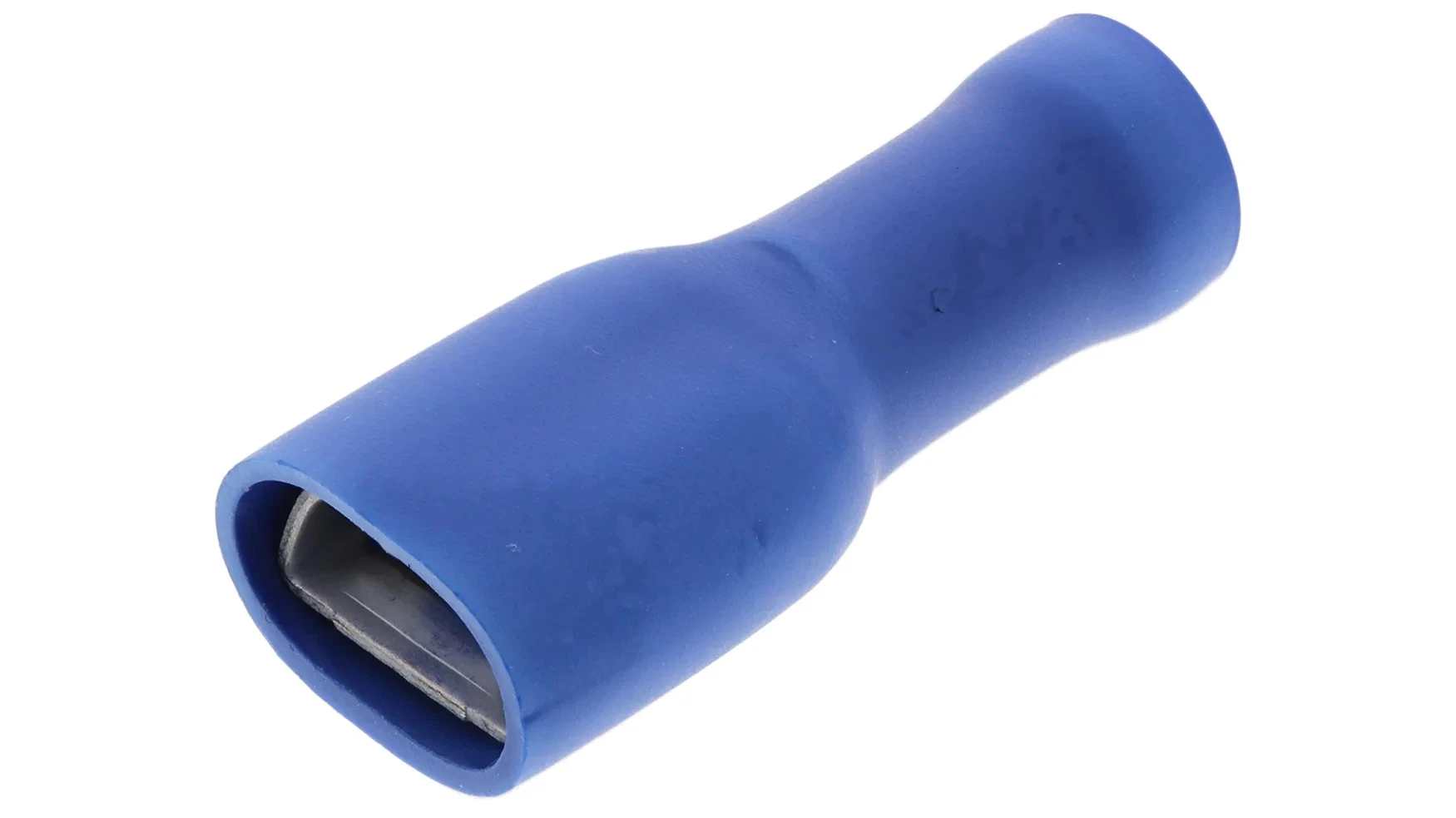 

connector Single grain terminal FLVDDF2-250A 500pcs