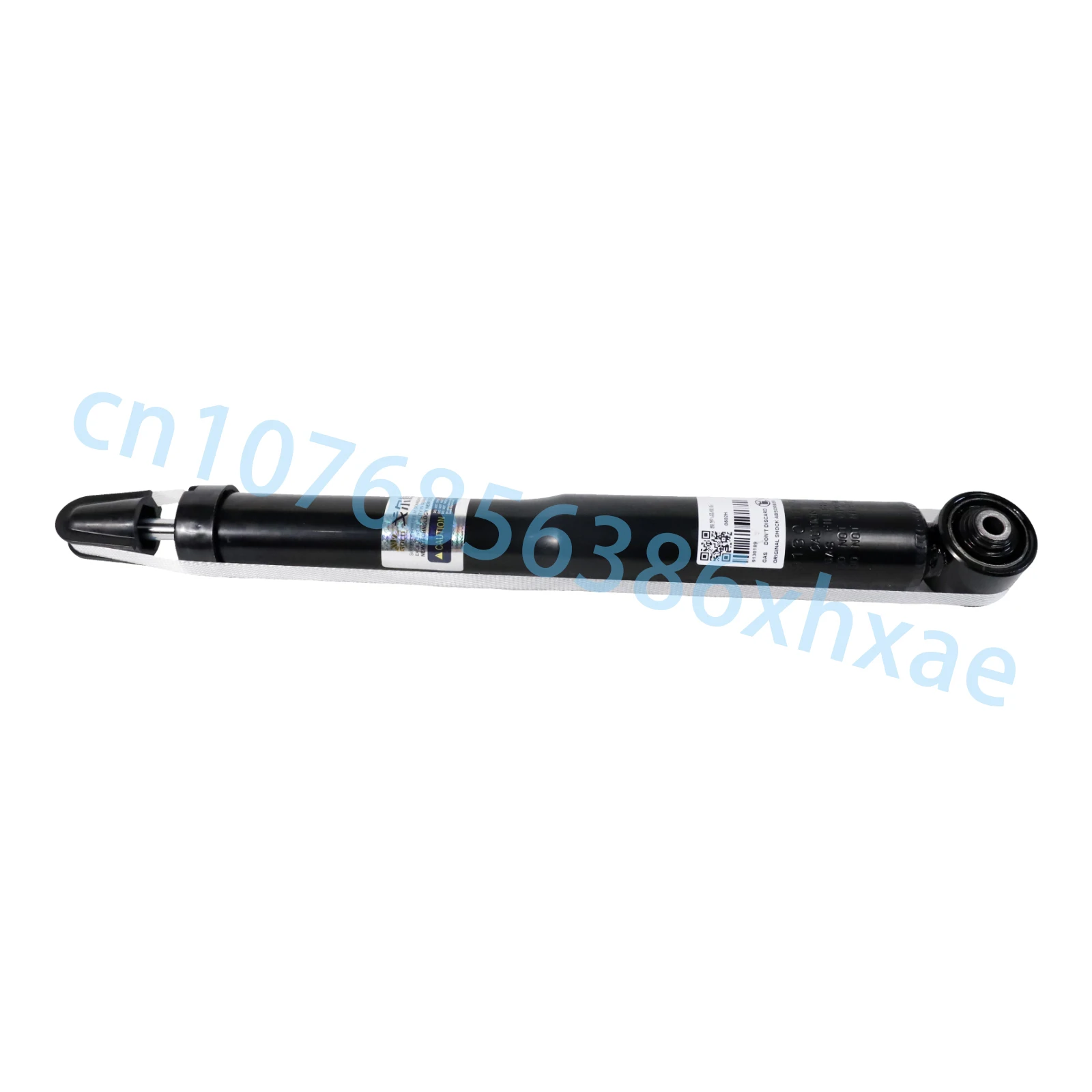 Shock Absorber For Audi A1 8X1 A2 TT VW Cross Polo Skoda Fabia Combi A04 A05 9130189 Spring Rear Accessories