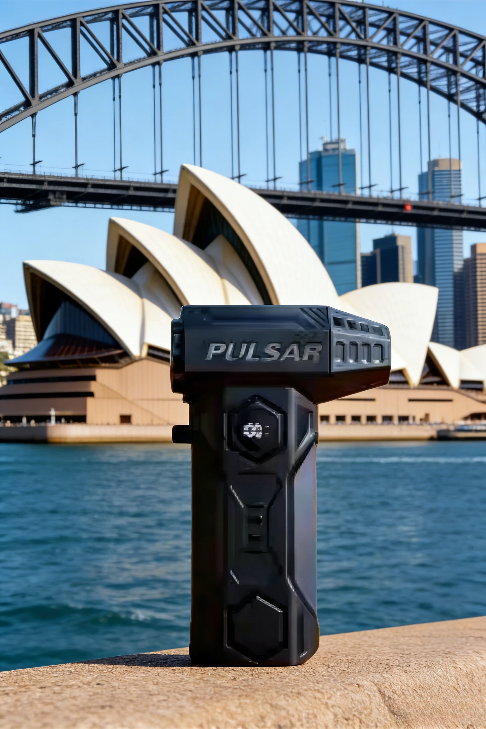 

Новый турбоструйный вентилятор 990000 об/мин, мощный уличный воздуходувка, бесщеточный двигатель, турбовентилятор, скорость ветра, 75 м/с, 10000 мАч, тяга, инструмент для ПК