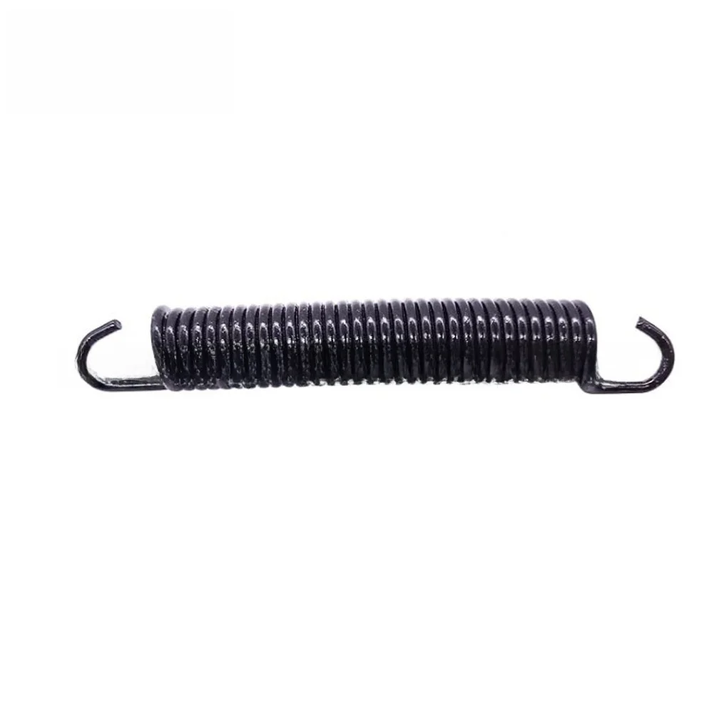 932 0264 Extension Spring General Accessories For Lawn Mower Trimmer Chainsaw Extension Part Compatible Garden