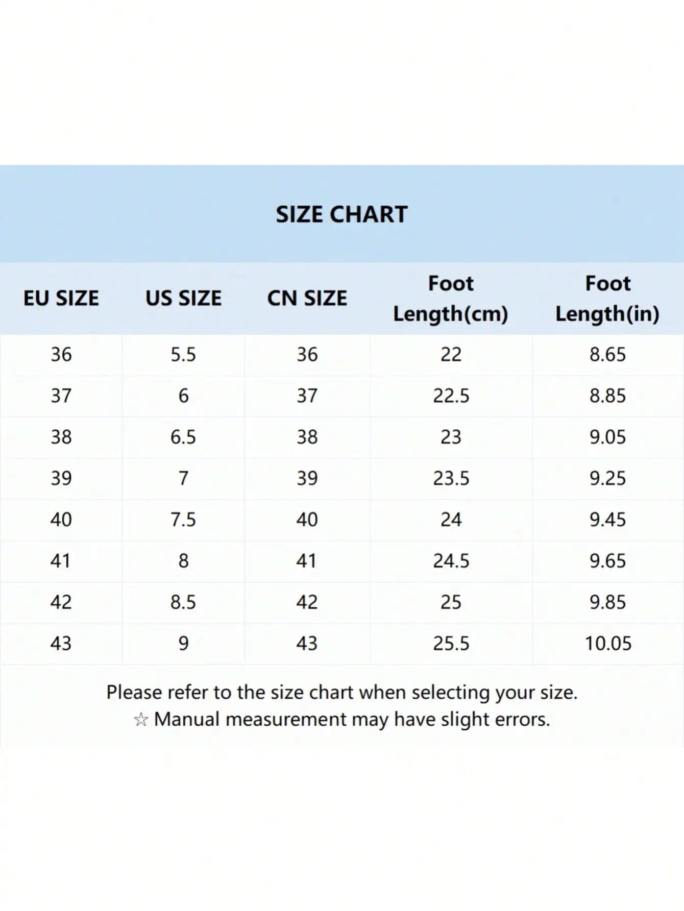 Women's Fashion Flat Sandals With Adjustable Buckle Design, Elegant And Comfortable Slip-Ons, Perfect For Summer Outdoor Vacation Apartments