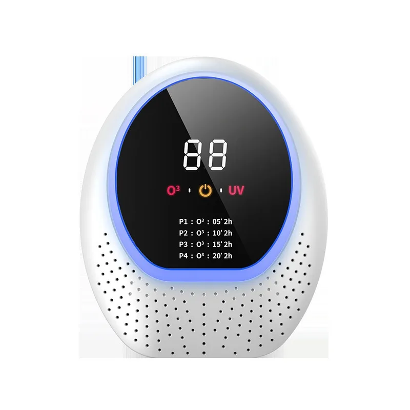 purificatore-d'aria-per-auto-di-piccole-dimensioni-purificatore-per-ambienti-domestici-bagno-deodorante-per-animali-domestici-sterilizzazione-con-ozono