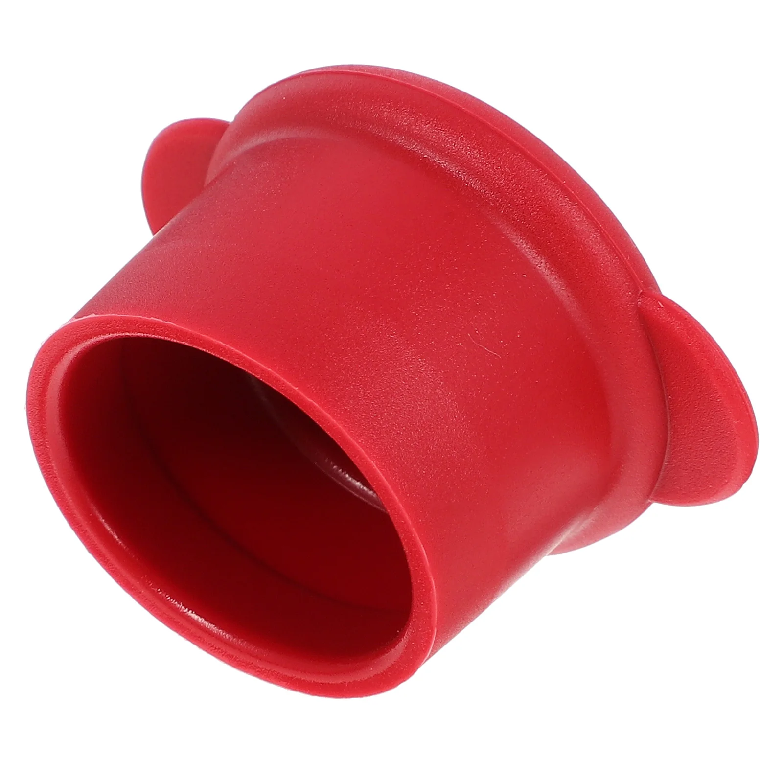 

Silicone Lid Bottle Stopper Caps Size Fits Most Cans Outdoor Picnic Party Beach Camping Fishing Golfing Easy