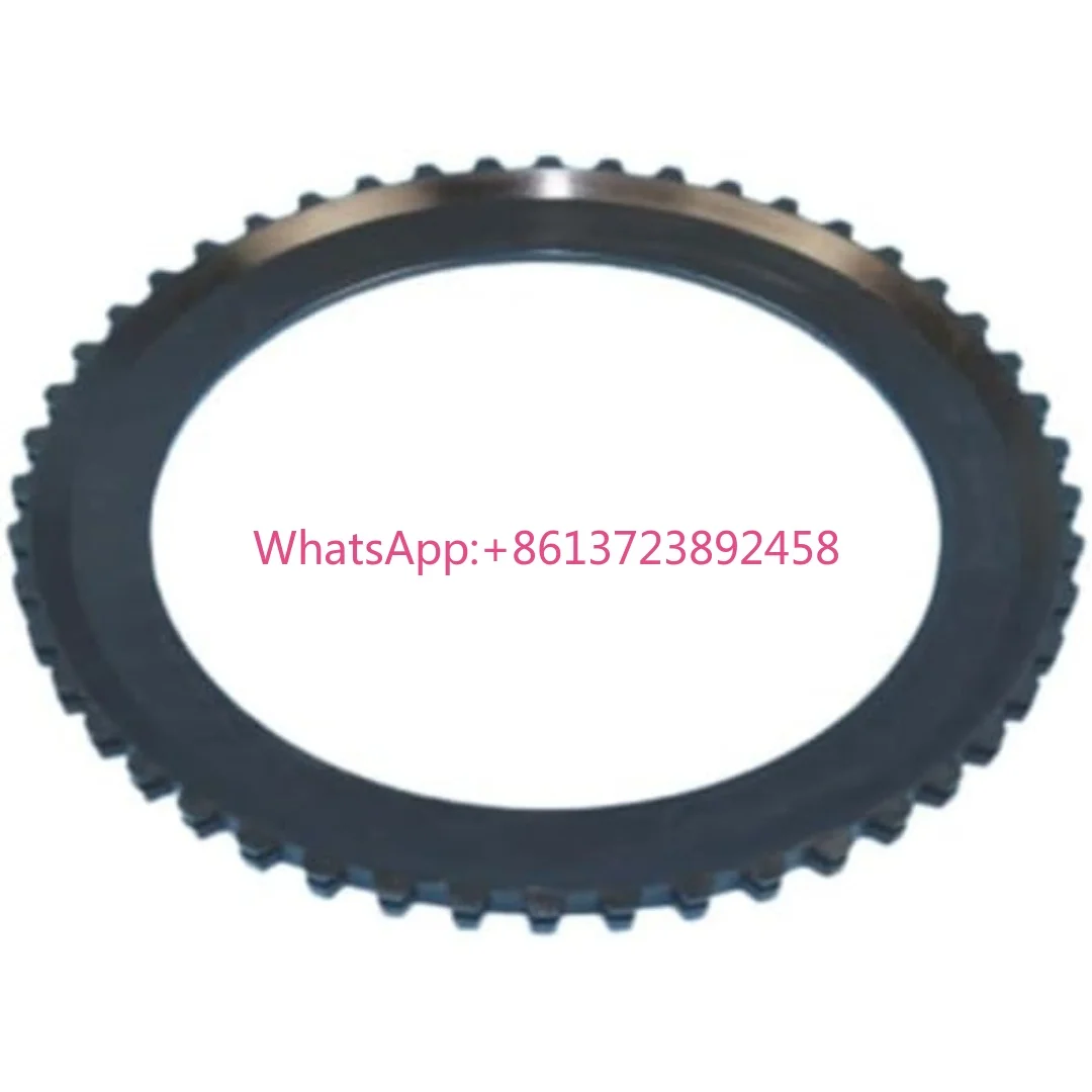 

VOE17211567 A35E A35F A35G A40E A40F A40G A45G Pressure Plate Construction Machine Parts 17211567