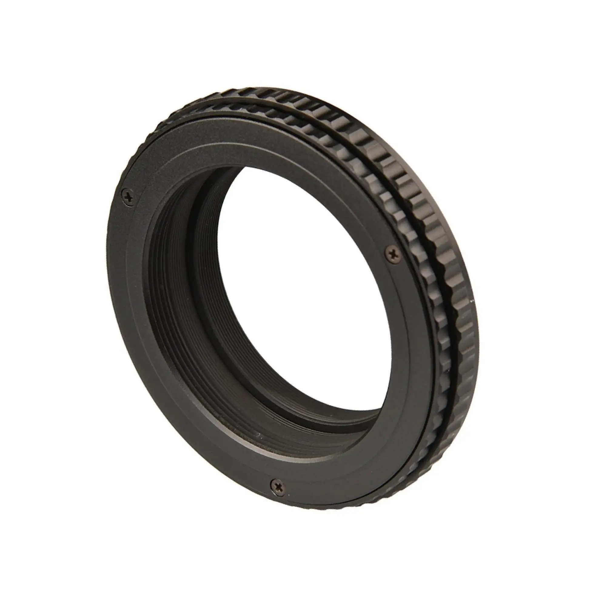 

Вертоидный адаптер для объектива M42 на M42 Стандартное крепление M42 для пленки DSLR