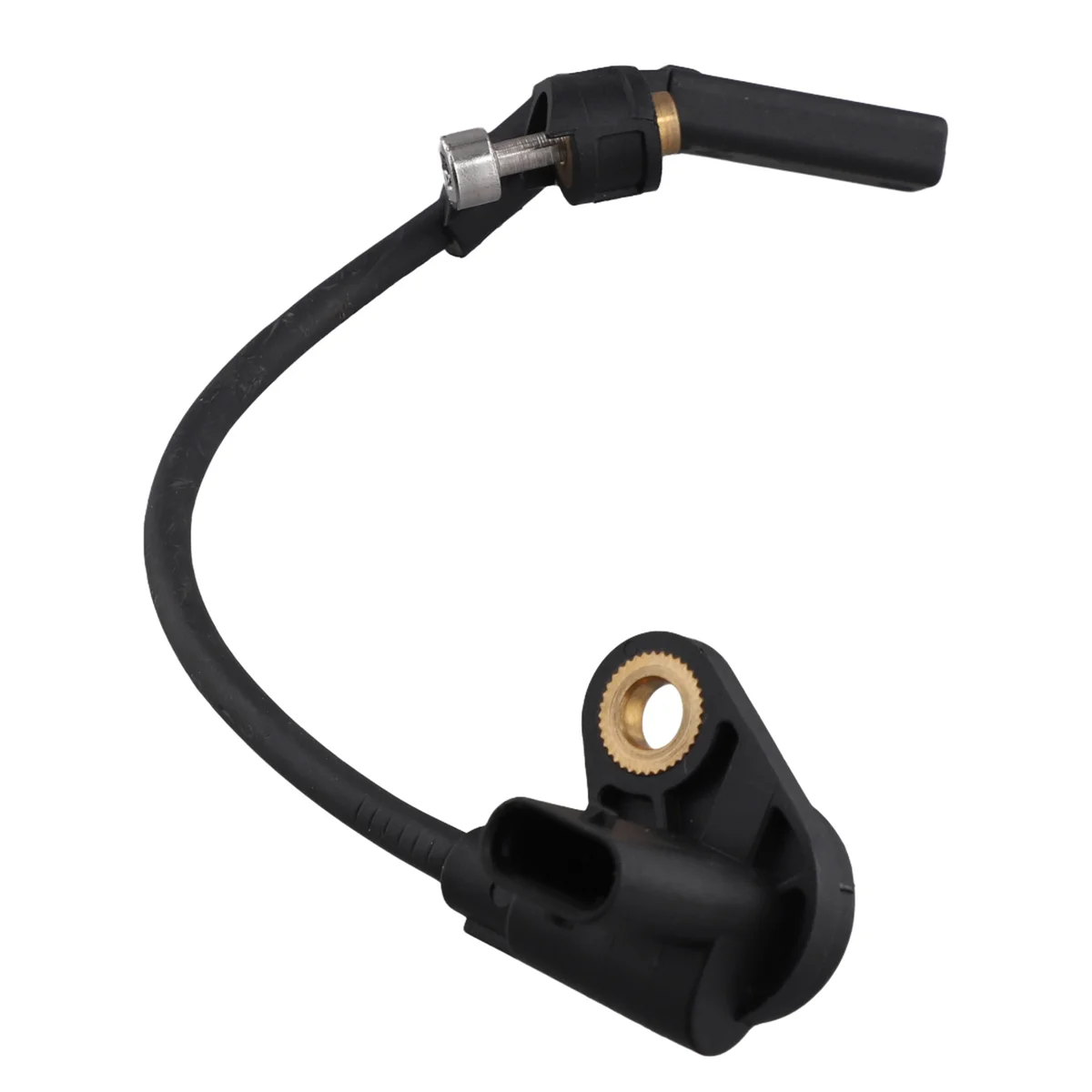 

13627595860 Auto Spare Parts Crankshaft Position Sensor for 320i N20 2.0L 2013-2017