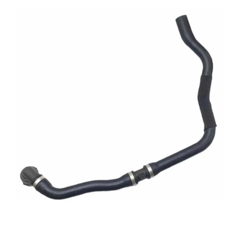 31319605 Vo Lv O Ra… - image