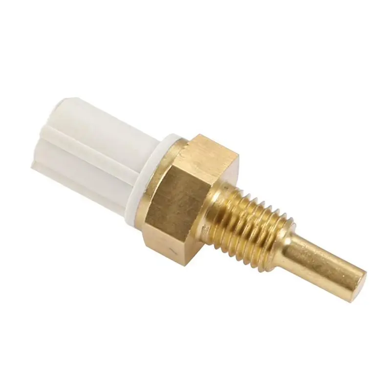 Strange 20Pcs Engine Water Coolant Temperature Sensor Temp Sensor For Honda Civic Accord Acura 37870-PLC-004 37870-RTA-005