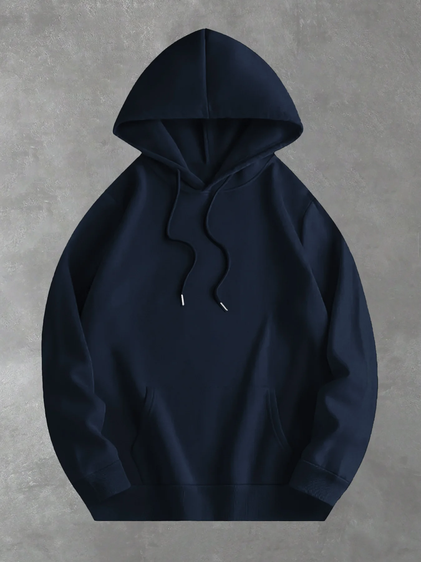 วัฒนธรรมประจำชาติของชาวนอร์เวย - Street Fashion Culture บทวิจารณ์และราคา