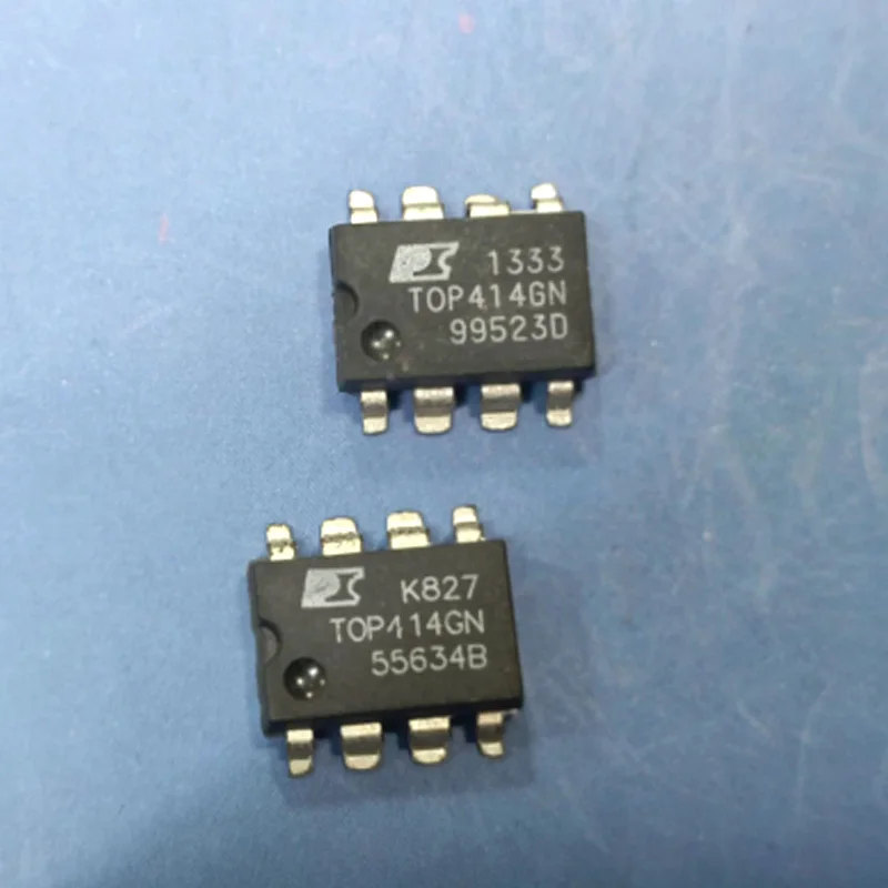 

Top414Gn Original Imported Power Management Chip Sop-8