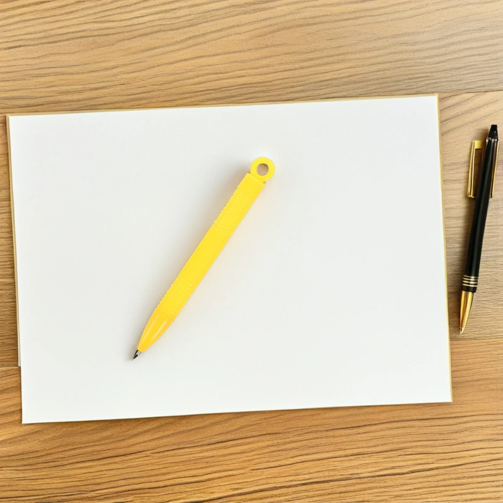 25 قطعة من قلم الرسم المغناطيسي القابل لإعادة الاستخدام لألواح Magnapad ملحقات استبدال الكتابة السلسة #3