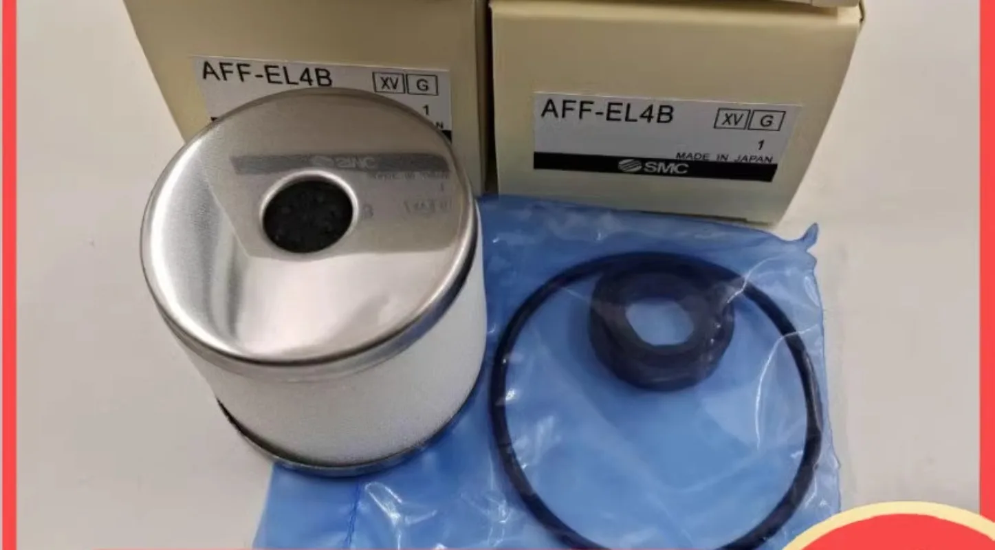 مرشح دقيق AME-EL150/250 350 450 550 650 850 AMH/AMD/AM #2