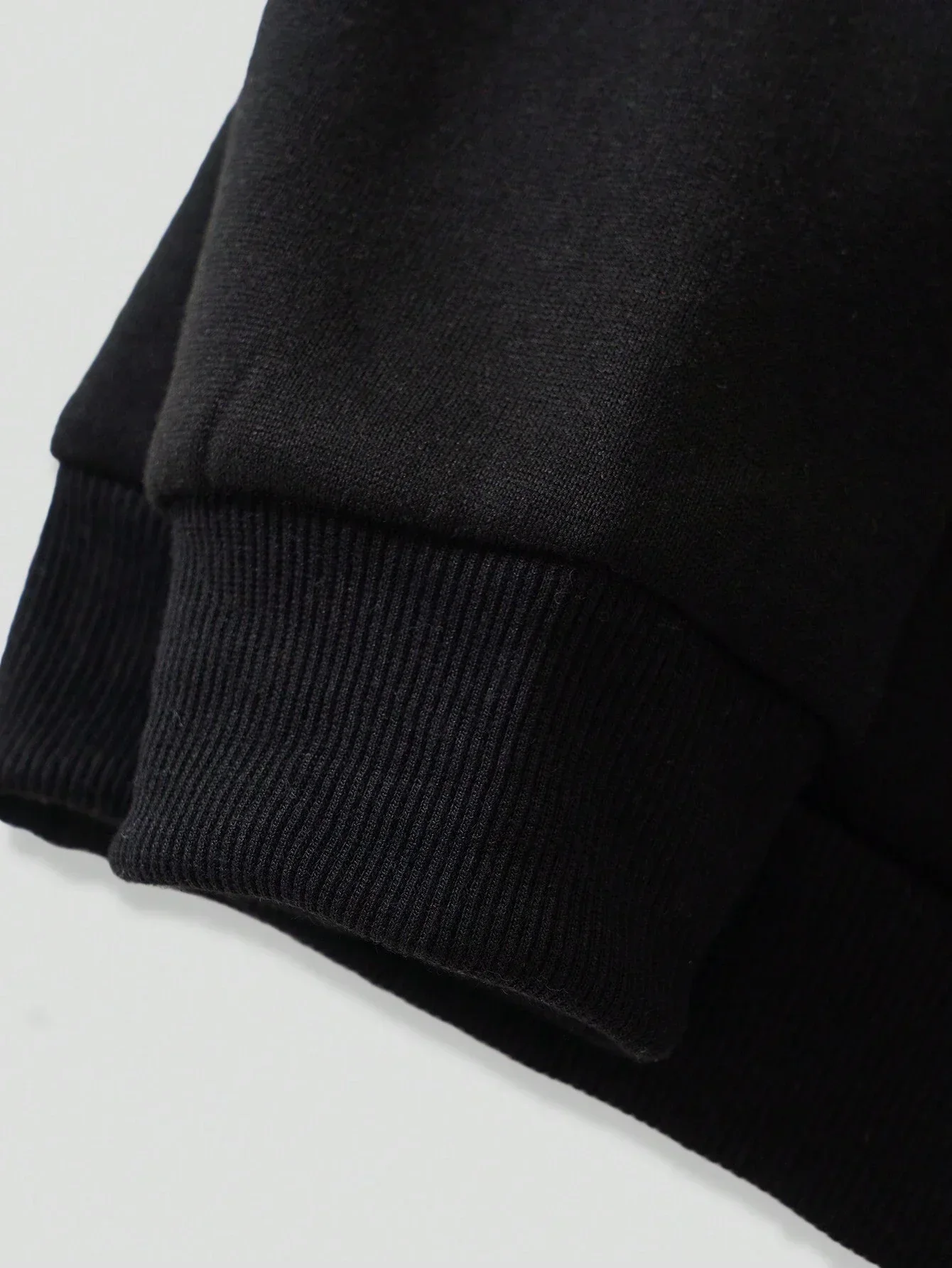 كاميرا بسيطة السكتة الدماغية الطباعة 2025 الشتاء الخريف البلوز بلوفر من الصوف امرأة الإبداعية قمة الموضة البلوز الملابس