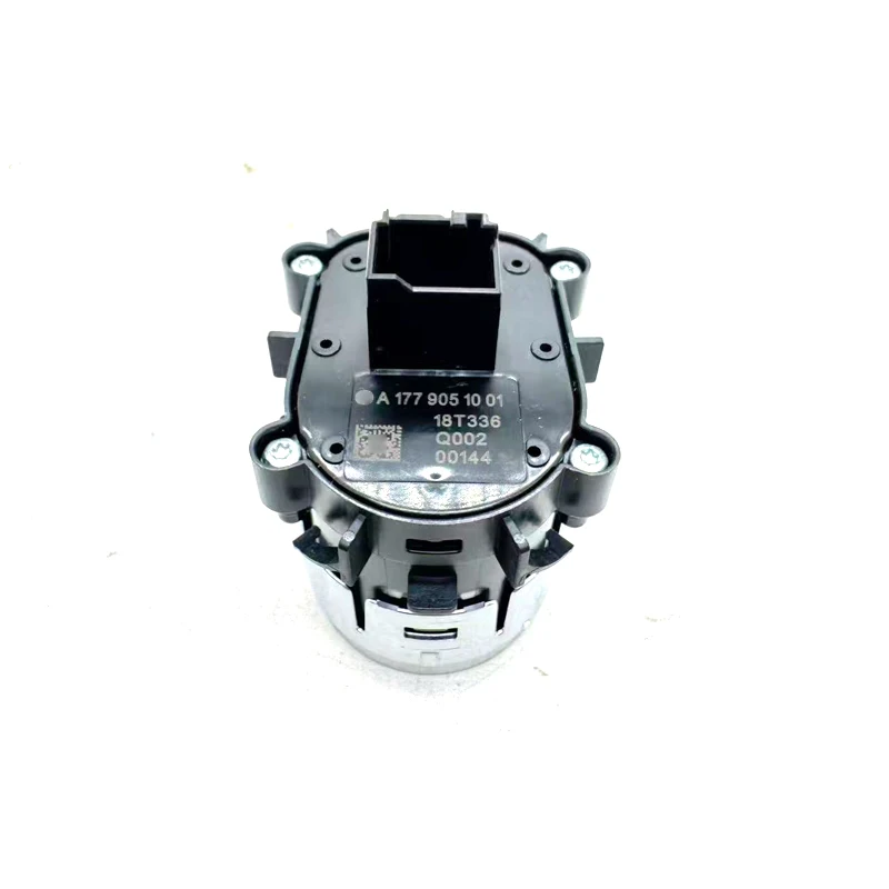 Original One-Button Start Stop Switch for Mercedes A1779051001