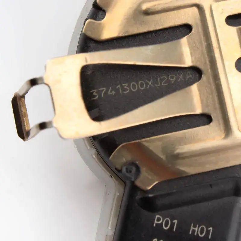 

1pc Genuine Automatic Wiper Wiper Light Sensor for GWM Wingle 6 Wingle 5 European Version Tengyi C30 for Haval H2 3741300XJ29XA