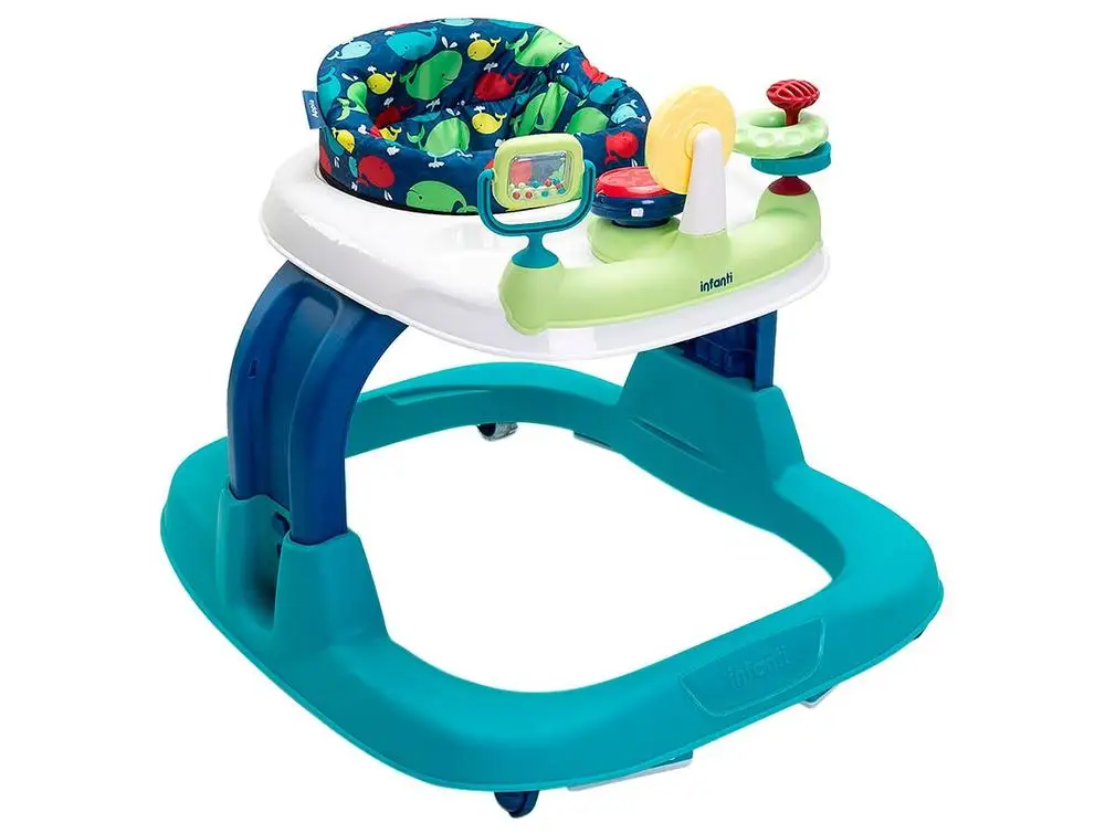 child-walker-infant-musical-appia