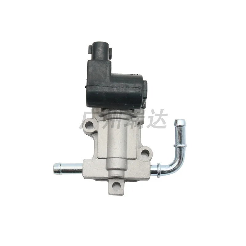 22270-22040 2227022040 For Toyota models Idle control valve