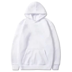 Simple Solid Color Hooded Sweatshirt Comfortable And Versatile Casual Women's Top Daily Work Commuting High-end Sense Sweatshirt