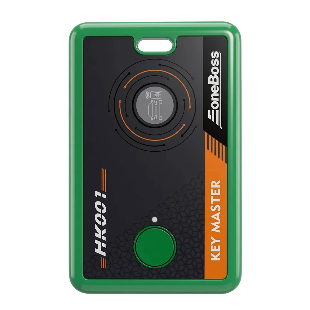 EoneBoss HK001 Key Master for Hyundai & for Kia Smart Key Initialization and Cloning