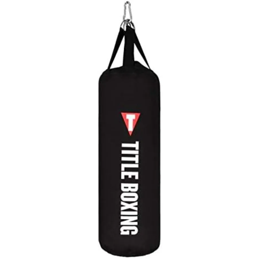 موجة H2O الموسمية كيس ملاكمة المياه أكوا حقيبة ثقيلة للمنزل الصالة الرياضية التدريب المياه شغل تأثير المقاومة معدات التمرين مع أ