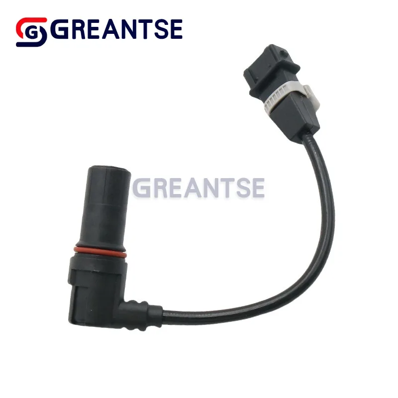 

96440187, высококачественный датчик положения коленчатого вала для Gm Opel Antara 2,0 Cdti Chevrolet, автозапчасти, аксессуары