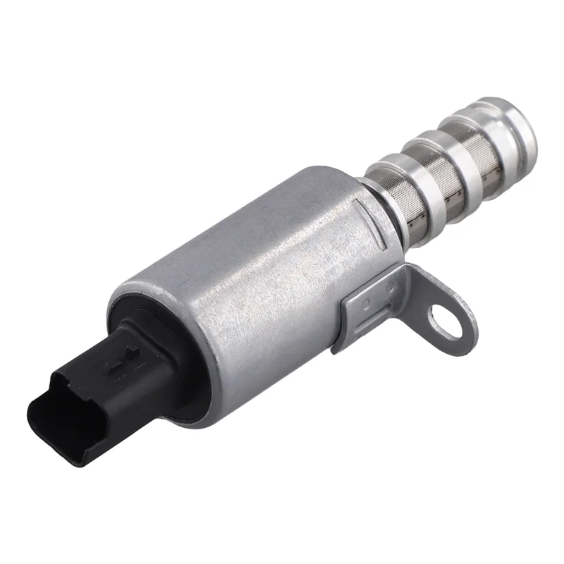 

AEF3-автомобильный электромагнитный клапан синхронизации VVT, регулирующий клапан масла 11367587760 11367564734 для BMW 3 серии F30 2012-2018