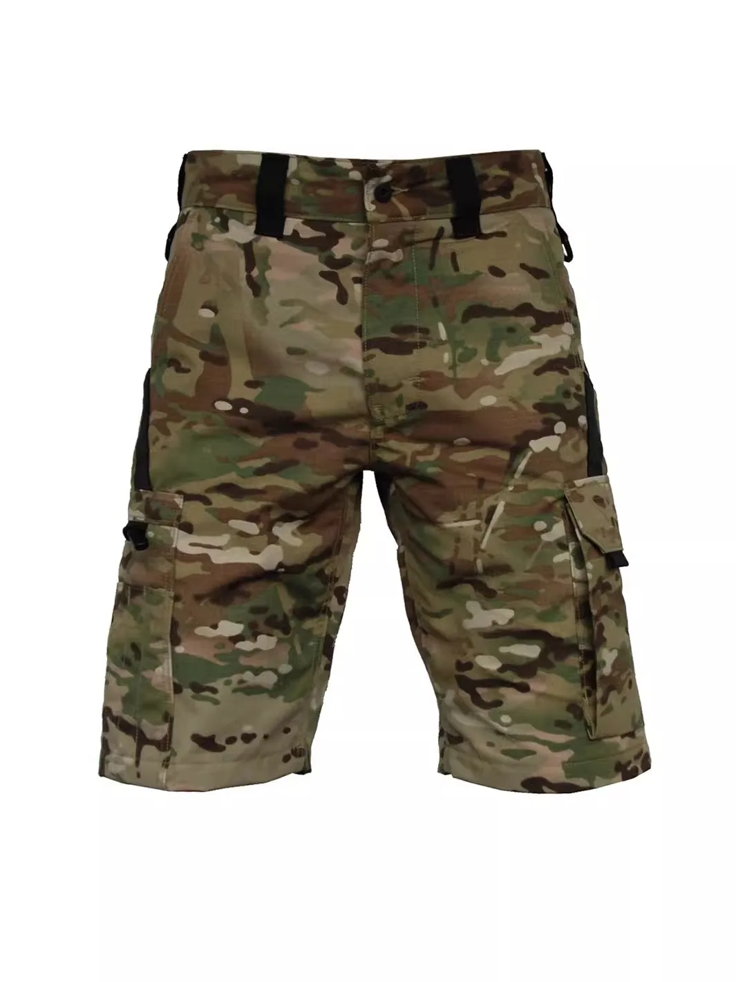 迷彩-cp-ショーツ-戦術昆虫軍事バージョン戦術作業服パンツ男性用、傷つきにくい、通気性、耐摩耗性