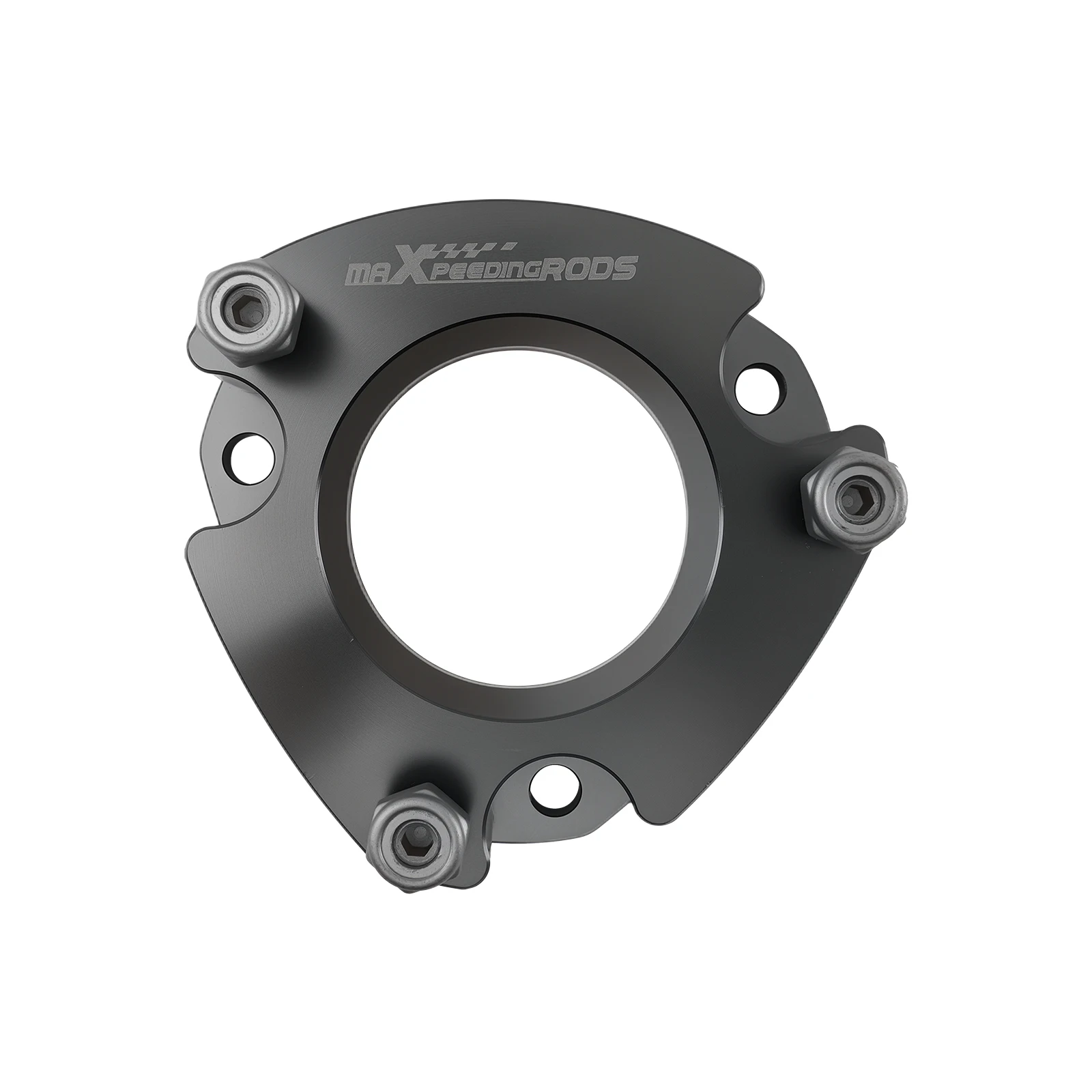 2" Front Rear Level Set for Honda Element 2003-2011 Complete Lift Spacer