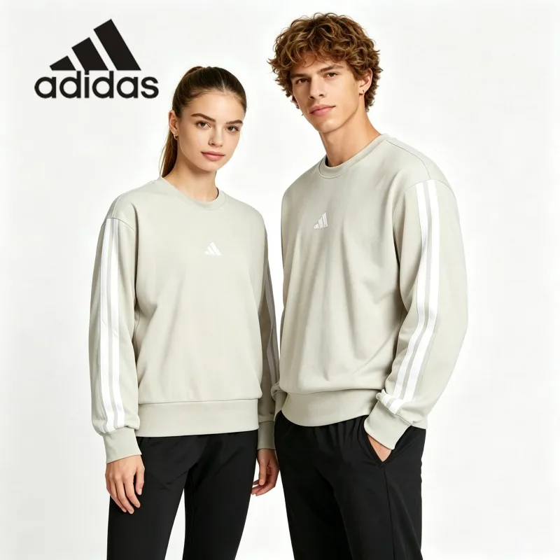 felpa-adidas-in-french-terry-con-fodera-in-rete-traspirante-e-leggera-per-allenamento-in-palestra-je6377-1pcs