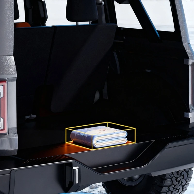 

Cold Resistant Inflatable Snow Sleds For Kids With Nonslip Base And Quick JOME