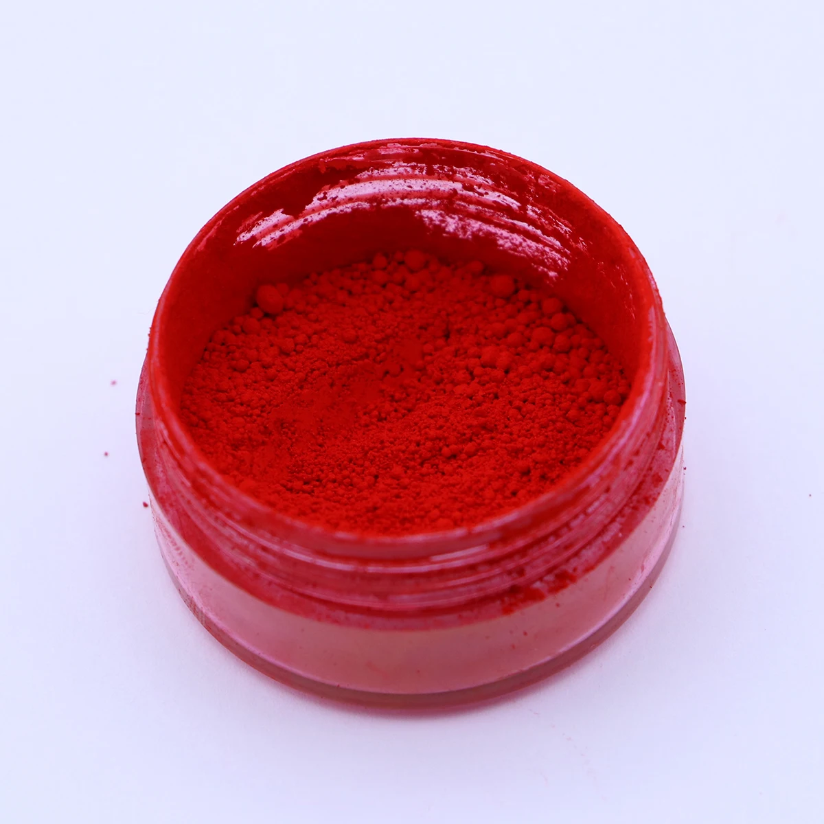

Diy Powder Shining Pigments Begonia Red Safe Ingredients For Lip Gloss Eye Shadow Highlight Diy Powder For