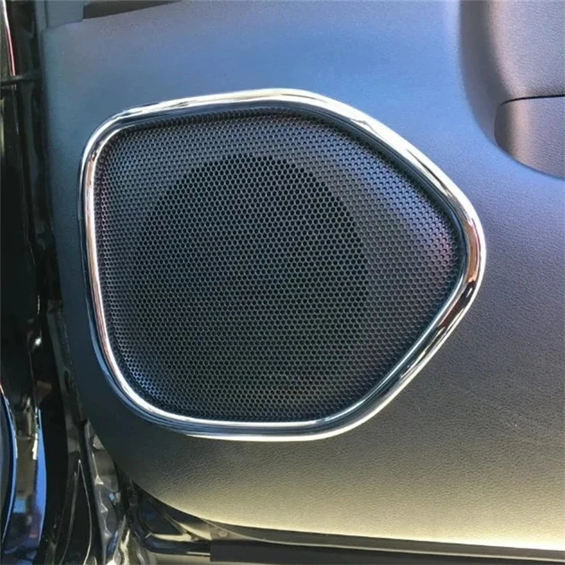 Welkinry For Nissan…