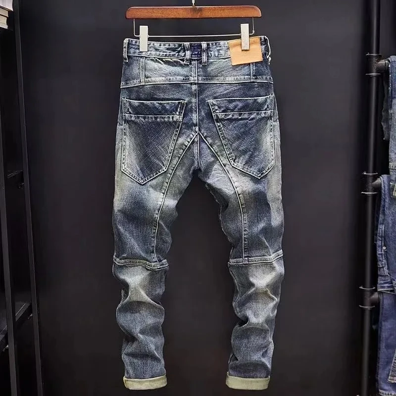 Рисунок 5 - Весенне-осенние новые модные трендовые