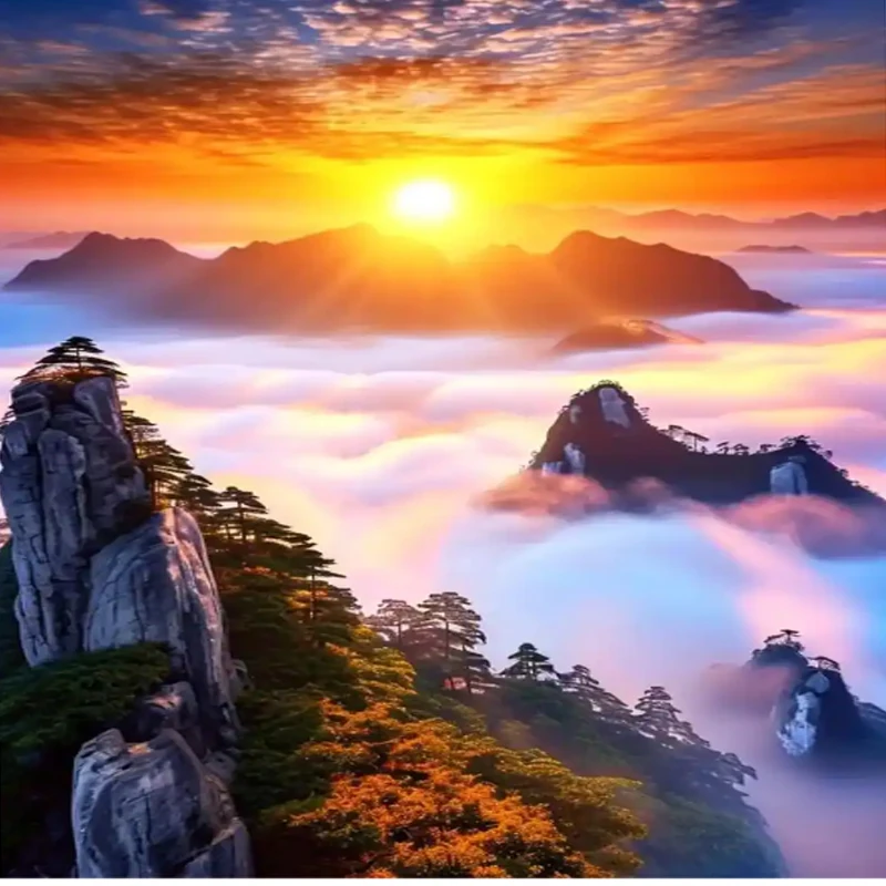 Caddx Ratel PRO FPV Camera 1500TVL 16:9/4:3 NTSC/PAL FOV125° Blacklight Night Camera For FPV Drone CADDXFPV