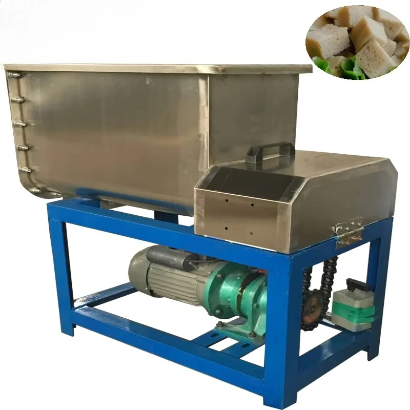 غسالة آكين/غلوتين منتجات جديدة صناعة سيتان القمح م