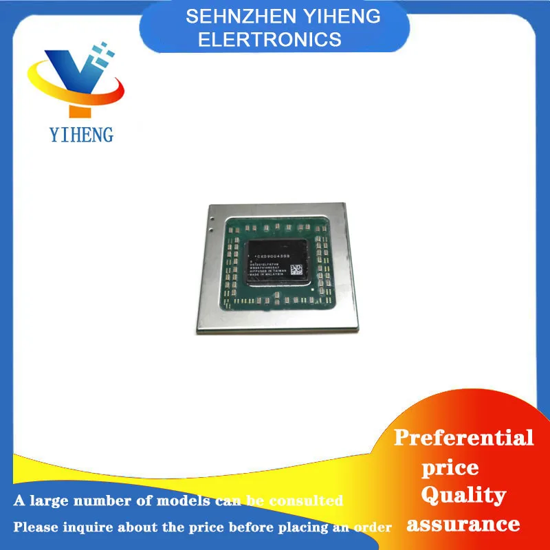 

CXD90043GB CXD90051GB CXD90055GB CXD90059GB CXD90044GB CXD90044GD 100% новый оригинальный интегрированный