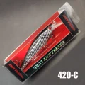 420-C