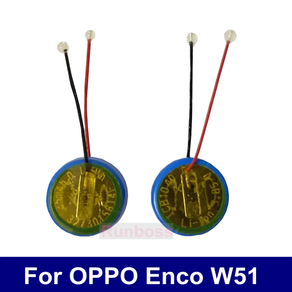 2Pcs/Lot Original B… - image