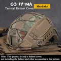 mA