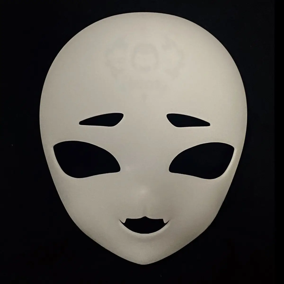 Entry Level Kigurumi Base Mask Fox Female Kig Series Skull Fury Head Bone Shell Cosplay Accessories